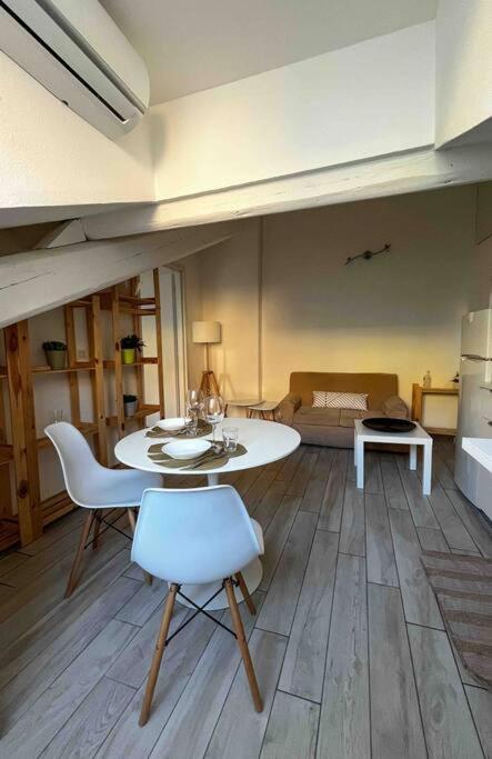Wood 20 Milan