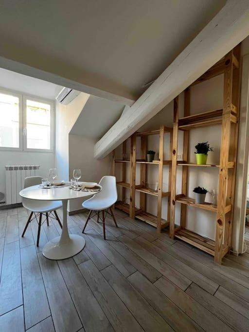 Wood 20 Milan